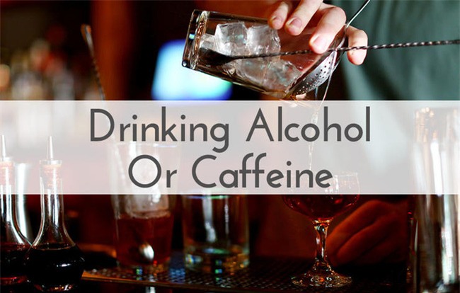 Khi bị táo bón mà làm những điều sau thì hậu quả sẽ càng tồi tệ hơn - Ảnh 3.