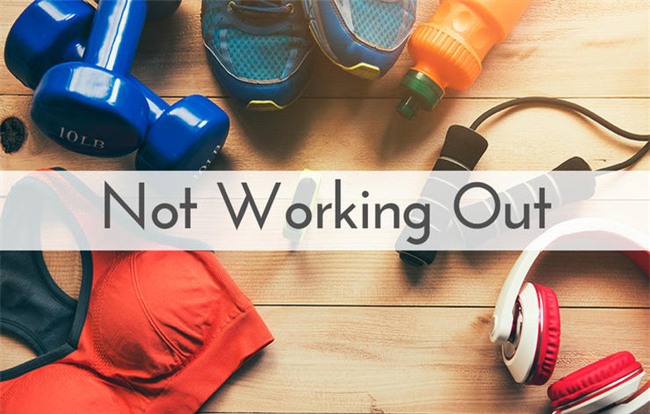 Khi bị táo bón mà làm những điều sau thì hậu quả sẽ càng tồi tệ hơn - Ảnh 5.