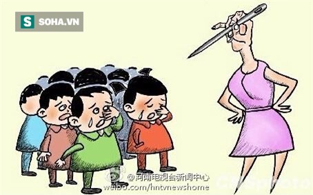 Con bị giáo viên đánh chảy máu mũi, phụ huynh kêu gọi cư dân mạng giúp 1 việc khó tin - Ảnh 1.