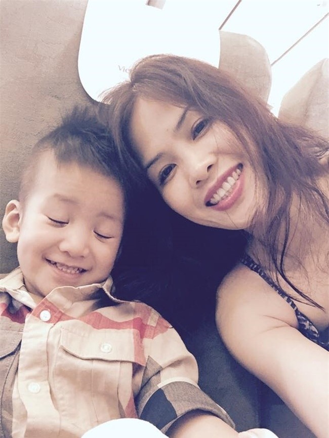 chan dung co vo my mieu hoc het cap 3 bo nha theo duy manh hinh anh 18