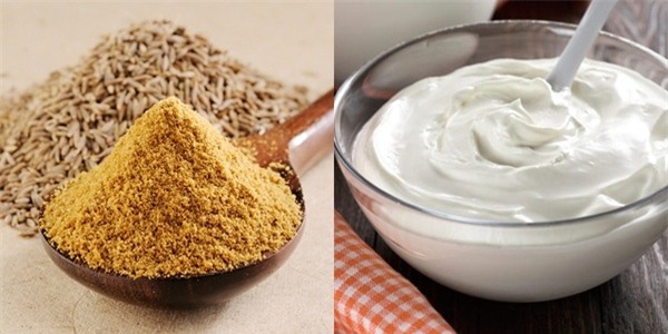 Dùng 1 muỗng canh này mỗi ngày giúp bạn giảm béo nhanh gấp 3 lần bình thường