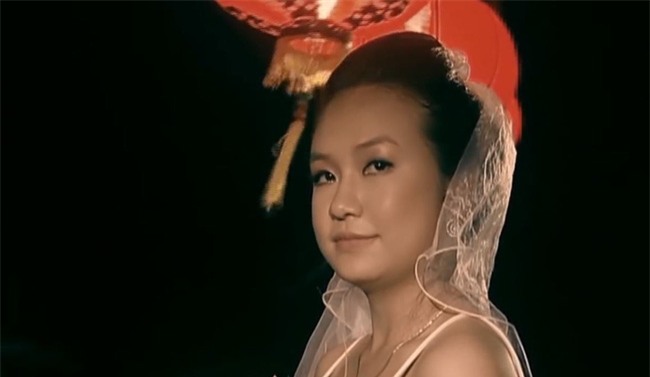 Vợ Tuấn Hưng: Giữa tôi và Duy Mạnh chỉ có quan hệ xã giao, không hề thân thiết - Ảnh 1.