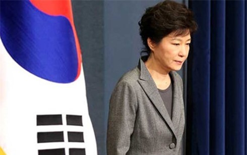 ngay 272 se luan toi tong thong han quoc park geun-hye hinh 1