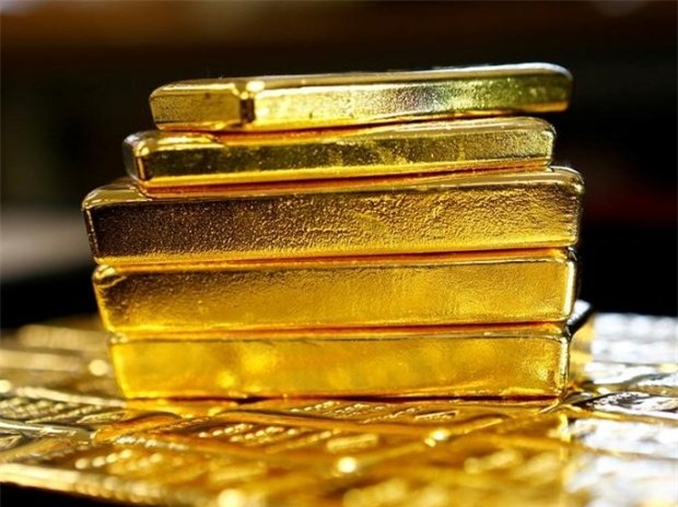 Giá vàng hôm nay, giá vàng, giá vàng trong nước, giá vàng thế giới, giá vàng sjc