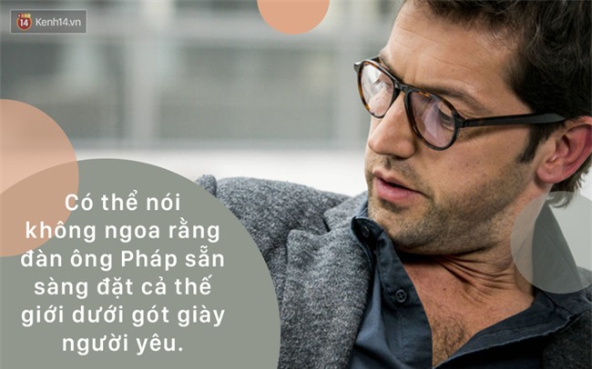 Do ban biet trai Tay yeu the nao?