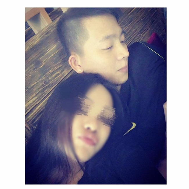 Tranh cãi quanh câu chuyện chàng trai kiên trì chữa bệnh cho vợ câm. Vừa khỏi, vợ dứt tình lấy chồng mới - Ảnh 3.