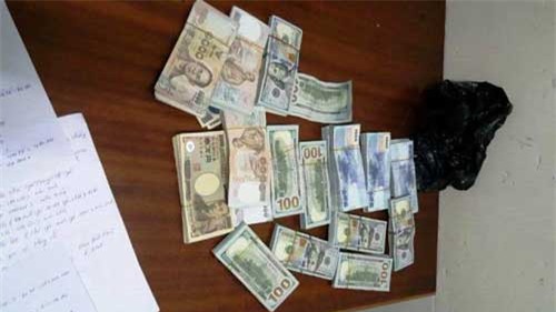 kho nhuc ke cua 2 ten trom “am” hon 6 ty dong hinh anh 1