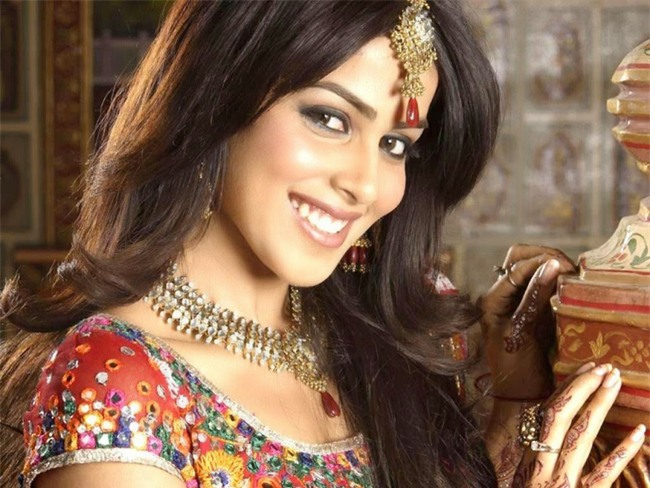 Đã có nhiều nữ diễn viên xinh đẹp ở Ấn Độ từng bị quấy rối tình dục - Ảnh 4.