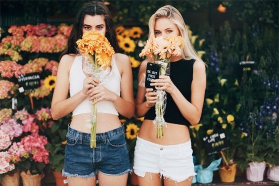 Thanh xuan khong phai de hoang phi cho nguoi khong xung...