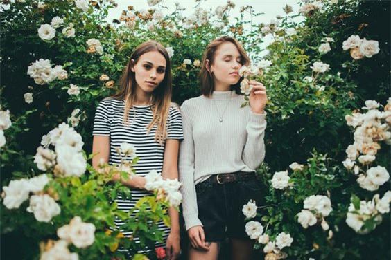 Thanh xuan khong phai de hoang phi cho nguoi khong xung...