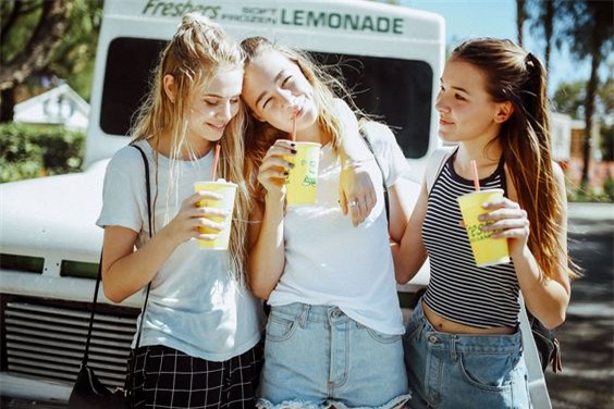 Thanh xuan khong phai de hoang phi cho nguoi khong xung...