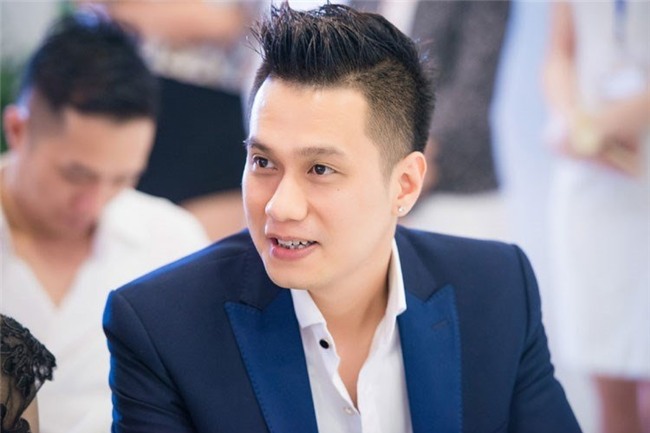 diễn viên Việt Anh, Việt Anh, Việt Anh chạy án, sao việt