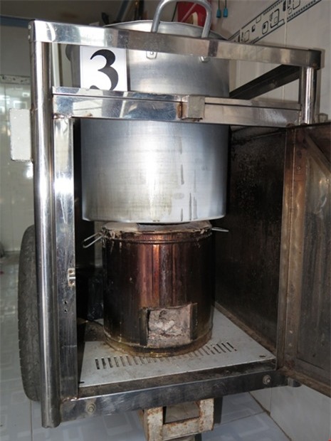 tin moi nhat: tim ra nguyen nhan 2 vo chong chet trong can nha kin - 3