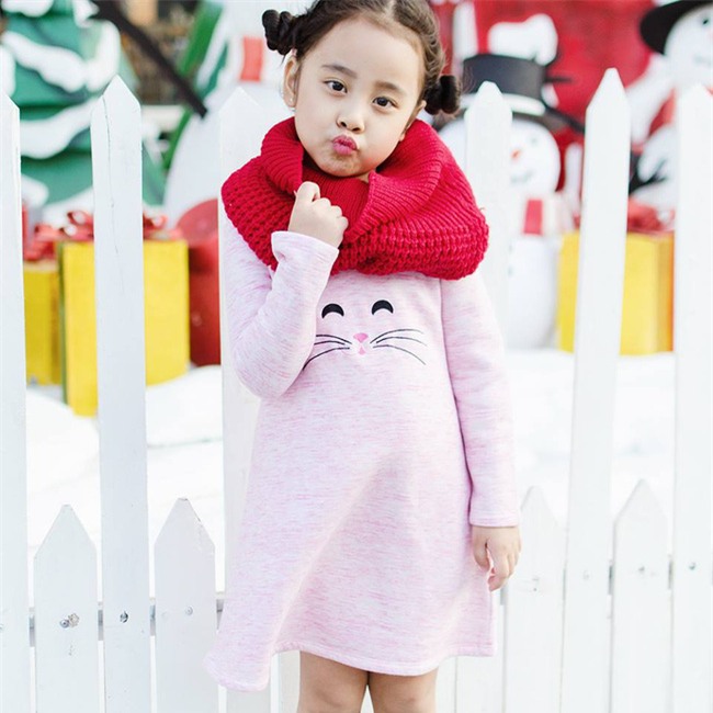 Gặp gỡ mẫu nhí Hà Thành sở hữu gương mặt xinh như Kim Tae Hee - Ảnh 21.