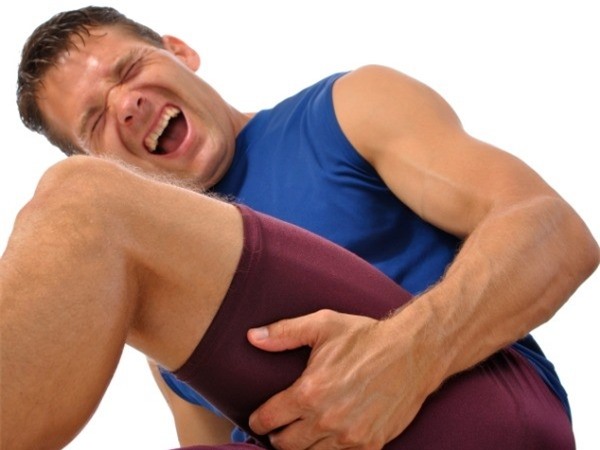 Dau hieu canh bao co the thieu canxi tram trong hinh anh 1