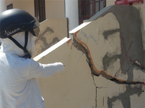 da nang: trung tam van hoa xa xay tien ty vua dung da lo sap hinh anh 2