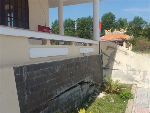 da nang: trung tam van hoa xa xay tien ty vua dung da lo sap hinh anh 3