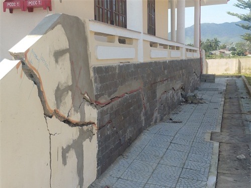 da nang: trung tam van hoa xa xay tien ty vua dung da lo sap hinh anh 4