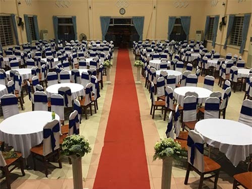 hoang anh dien trai, nhi nhanh chu moi hon vo viet kieu trong le ruoc dau - 11