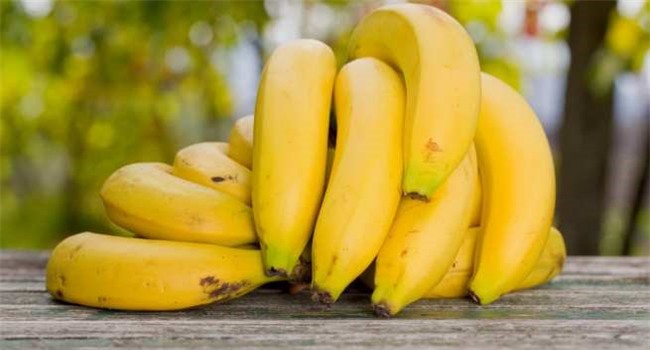 7 thuc pham dieu tri roi loan cuong duong hieu qua hinh anh 7