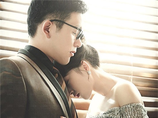 Đoán trước nguy cơ hôn nhân cho 12 cung Hoàng đạo - Ảnh 3.