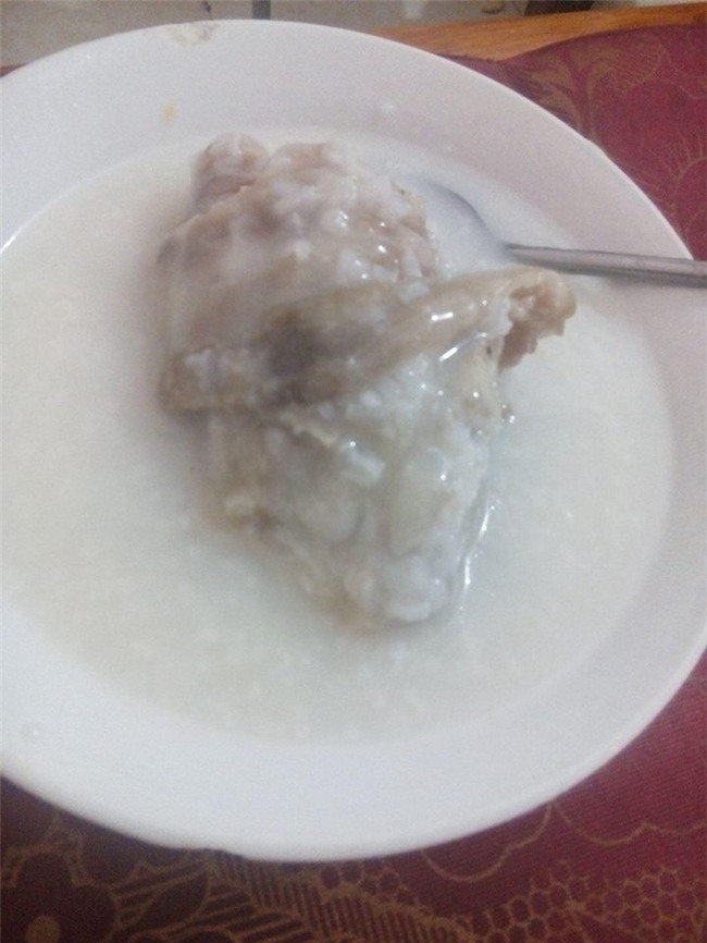 cuoi ngat vi cach "gai" chong cua co vo "lay" nhat qua dat - 1