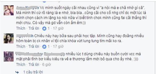 cuoi ngat vi cach "gai" chong cua co vo "lay" nhat qua dat - 4