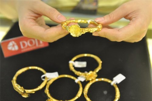 Giá vàng hôm nay, giá vàng, giá vàng trong nước, giá vàng thế giới, giá vàng sjc