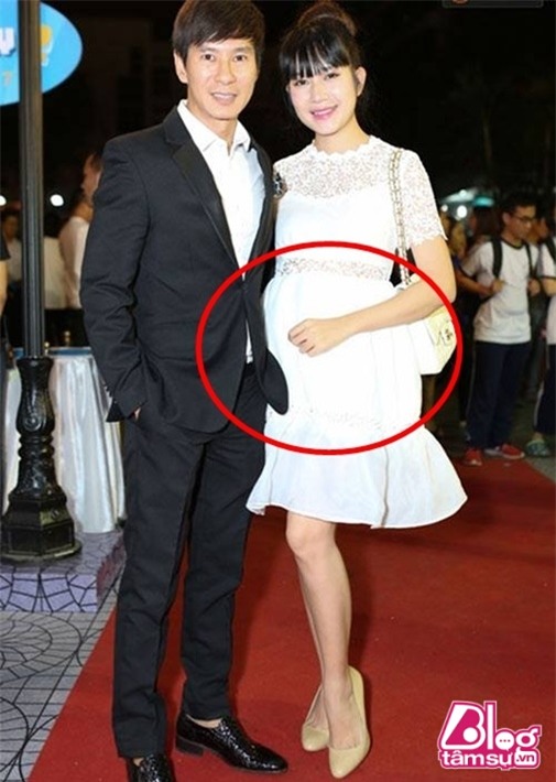 ba-xa-ly-hai-minh-ha-blogtamsuvn003