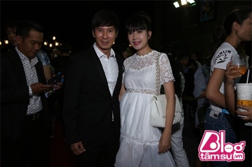 ba-xa-ly-hai-minh-ha-blogtamsuvn009