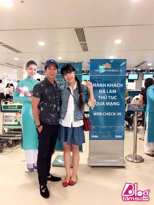 ba-xa-ly-hai-minh-ha-blogtamsuvn007