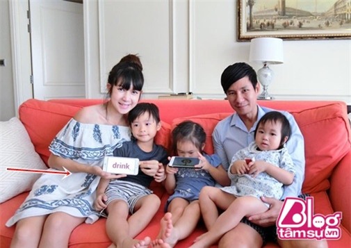 ba-xa-ly-hai-minh-ha-blogtamsuvn008