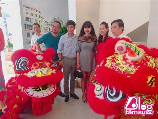 ba-xa-ly-hai-minh-ha-blogtamsuvn001