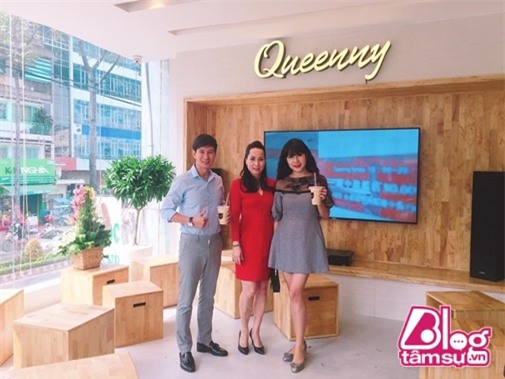 ba-xa-ly-hai-minh-ha-blogtamsuvn002