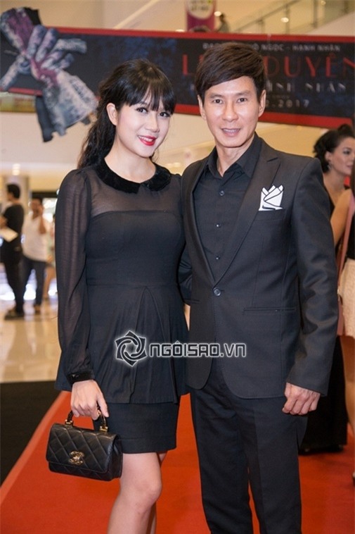 ba-xa-ly-hai-minh-ha-blogtamsuvn004