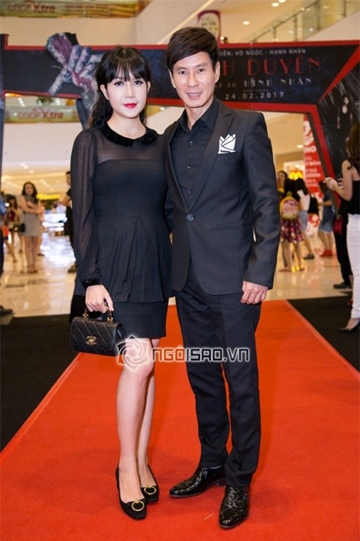 ba-xa-ly-hai-minh-ha-blogtamsuvn005