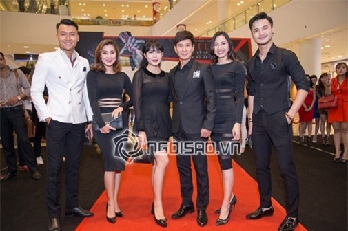 ba-xa-ly-hai-minh-ha-blogtamsuvn006