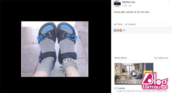 hari blogtamsuvn (7) (Custom)