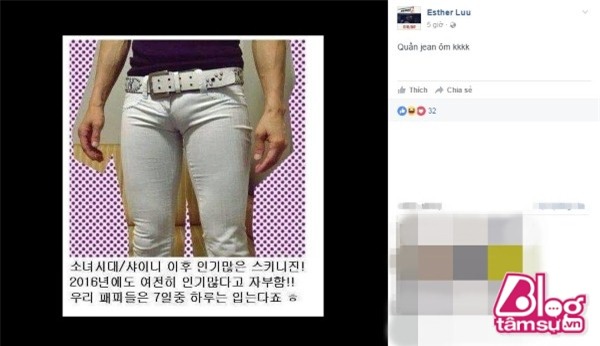 hari blogtamsuvn (9) (Custom)