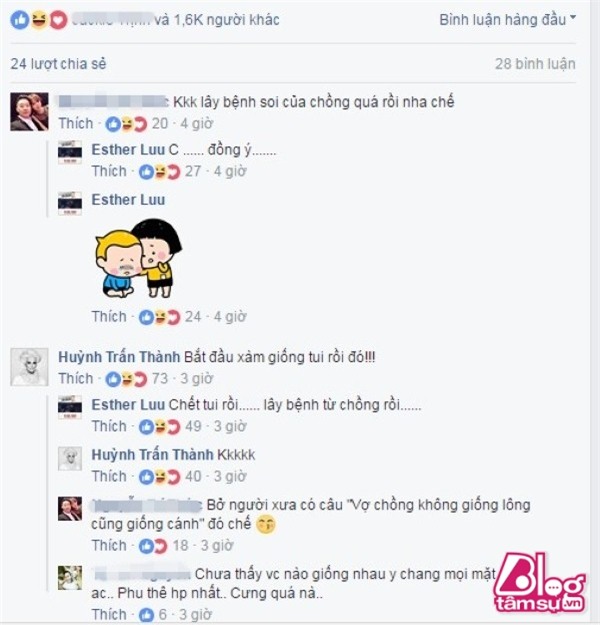 hari blogtamsuvn (5) (Custom)