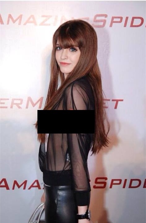 24f2b8aef97182fc553b1499838c5e41