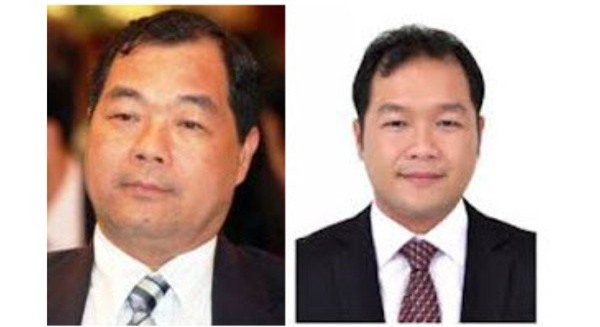 Kinh tế tuần, điểm tin kinh tế tuần, kinh tế tuần qua, cha con Trầm Bê, Hà văn Thắm, Thứ trưởng Hồ Thị Kim Thoa, Phạm Công Danh, nữ luật sư trồng hoa hồng