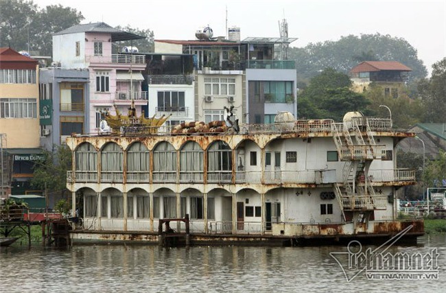 Kinh tế tuần, điểm tin kinh tế tuần, kinh tế tuần qua, cha con Trầm Bê, Hà văn Thắm, Thứ trưởng Hồ Thị Kim Thoa, Phạm Công Danh, nữ luật sư trồng hoa hồng