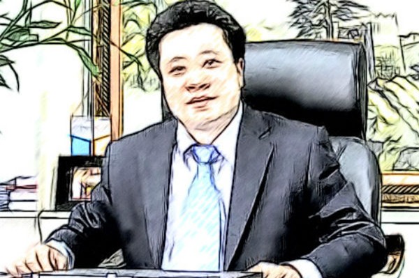 Kinh tế tuần, điểm tin kinh tế tuần, kinh tế tuần qua, cha con Trầm Bê, Hà văn Thắm, Thứ trưởng Hồ Thị Kim Thoa, Phạm Công Danh, nữ luật sư trồng hoa hồng