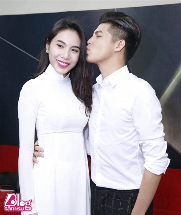 noo phuoc thinh blogtamsuvn (15)