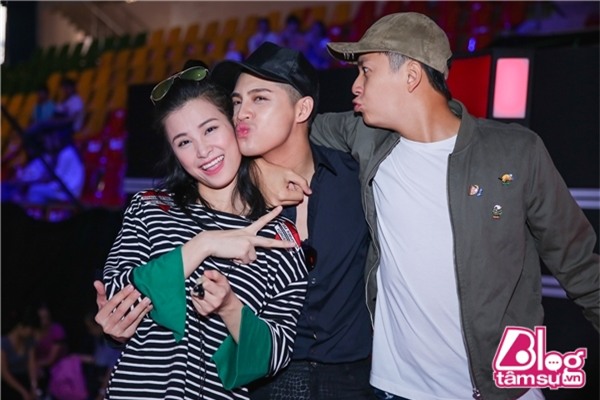 ngo kien huy blogtamsuvn (4)