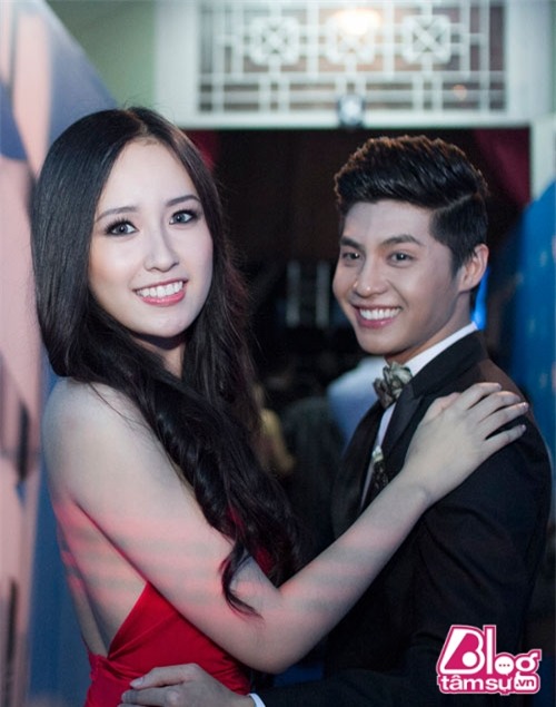 sao viet blogtamsuvn (14)