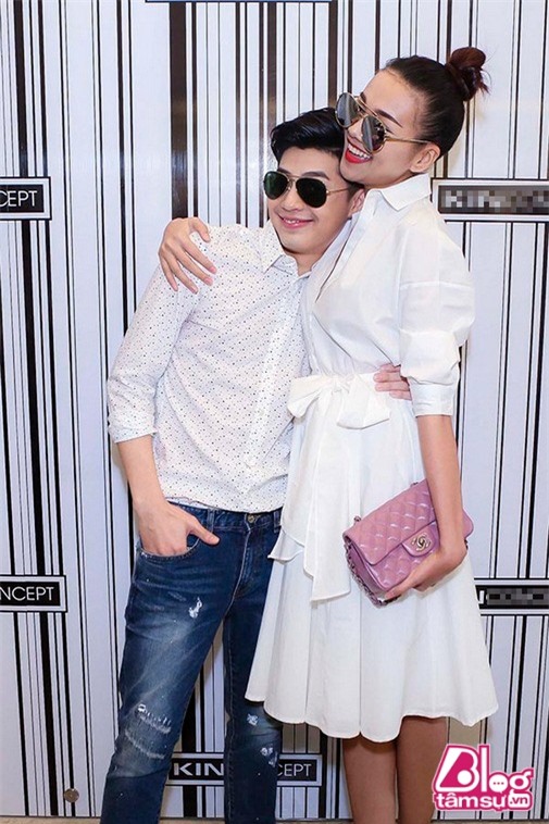 sao viet blogtamsuvn (1)