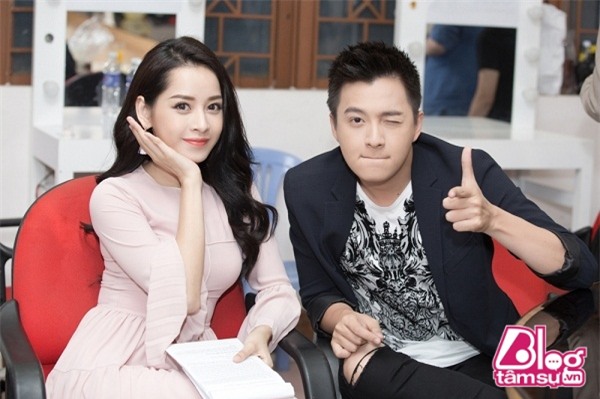 ngo kien huy blogtamsuvn (9)