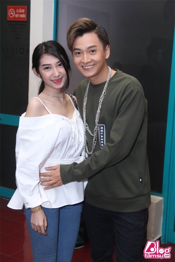 ngo kien huy blogtamsuvn (1)